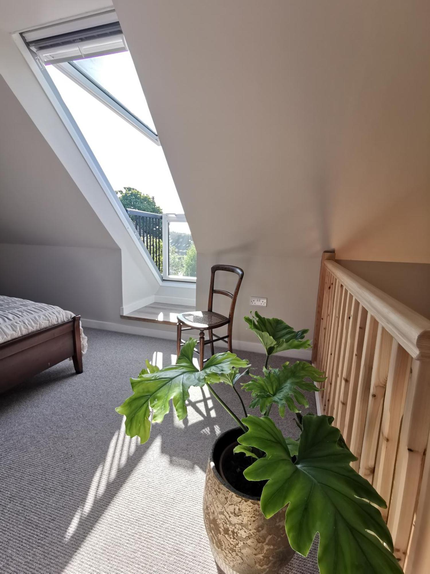 Hastings Casita, 'Little House' Self Contained Garden Lodge, Close To Town And Seafront Exterior foto